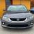 2014 Honda Accord EX L V6 2dr Coupe 6A Coupe 4 thumbnail