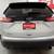 2019 Ford Edge SE 3 thumbnail
