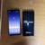 iPhone screen repair,SE,6,7,8,X,XR,XS,XS MAX,11,11 PRO-MAX ,12,12 PRO 3 thumbnail
