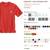Carhartt K87 - Loose Fit Workwear T-Shirt 1 thumbnail