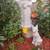 Cement Religious Statues 4 thumbnail