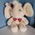 Plush Elephant 1 thumbnail