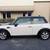 2008 mini cooper clean title 108k miles 13 thumbnail