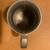 Vintage Carson Pewter Colonial Style Tavern Tankard Made in Freeport, PA USA 5 thumbnail