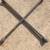 Four Way Heavy Duty 24" Lug Wrench trucks sizes in ad copy 2 thumbnail