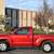 2009 TOYOTA TACOMA REGULAR CAB RWD | 33K MI | AUTOMATIC | BED LINER | 4 thumbnail