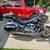 2021 kawasaki vulcan voyager 1 thumbnail