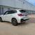 2023 BMW X1 AWD All Wheel Drive xDrive28i SUV 7 thumbnail