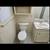 Newly Renovated 3 Bed, 2 Bath Rental Home in Jackson 7 thumbnail