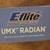 RC E-flite UMX Radian 4 thumbnail