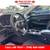 Stop In or Call Us for More Information on Our 2024 Nissan Se-long isl 12 thumbnail