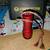 FLASHLIGHT E04 SURGE SFT40 Quad X4 Emitters 6000LM Both THROW An FLOOD 3 thumbnail