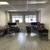 #302 22359 Lougheed**Office With Sink  in PRIME D/T Maple Ridge ** 4 thumbnail