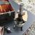Microscope Carl Zeiss Jena Germany 5 thumbnail