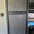 2022 Aspen Trail 1900RB Travel Trailer Excellent Condition! 14 thumbnail