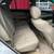 2006 Lexus RX RX 400h Sport Utility 4D OVER 400 trucks in stock! 17 thumbnail