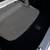 2010 Mercedes-Benz E-Class E 350 Eclass E350 Sedan . 23 thumbnail