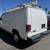 2012 Ford E-250    5 thumbnail