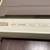 MICROTEK flatbed scanner 1 thumbnail