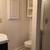 2 Bed Second Floor Unit in Archbold | 1 Bath 8 thumbnail