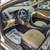 2011 HYUNDAI SONATA GLS ONE OWNER 73k miles 9 thumbnail