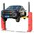 Finance Available! Brand New Alignment Scissor Lifts – 9,000 lbs / 10, 4 thumbnail