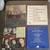 Vintage vinyl record lot 3 thumbnail