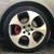 2008 Volkswagen GTI Low Miles 79K 6-Speed Manual Moonroof Se habla e  18 thumbnail