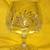 Crystal brandy snifter 1 thumbnail