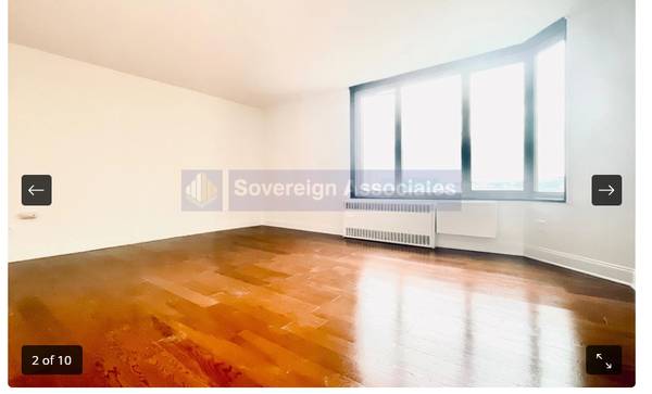 $3,900 / 2br - Sin comisión, lujoso edificio alto en Harlem (Harlem / Morningside)63788738102273121
