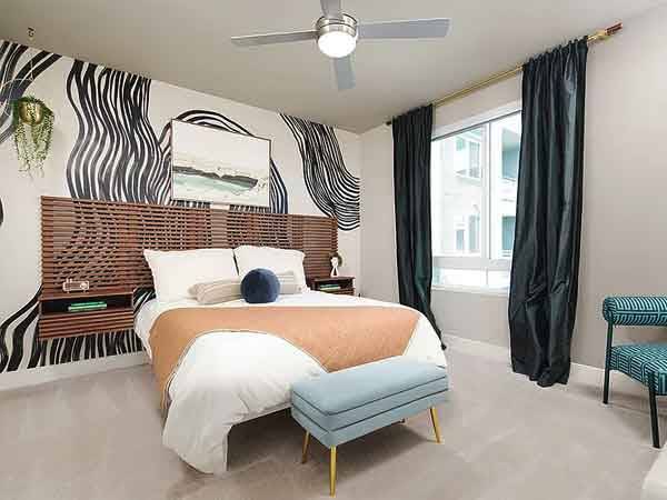 $700 / 1br - 575ft2 - 🍀🍀Charming 3 Bed, 2 Bath studio 🍀 (San Diego, CA)63701605579139120