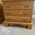 Bedroom Furniture 4 thumbnail