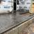 INFINITY CONCRETE CONSTRUCTION SERVICES & MORE 15 thumbnail