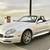 Personal Trainer/ Car Advisor (Male.) Photography & car detailing 5 thumbnail