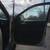 2011 DODGE DURANGO 13 thumbnail
