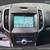 2017 Ford Edge, Sport AWD 68K Miles 15 thumbnail