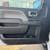 2018 Chevrolet Chevy Silverado 2500HD WORK TRUCK UTILITY BODY, 4WD, 6. 10 thumbnail