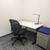AVAILABLE Office Space in FARMINGTON!! 3 thumbnail