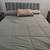 EVERYTHING GOES PLUS DEMOLITION SALE, DECOR, APPLIANCES, CLOTHING, ++ 23 thumbnail