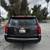Chevrolet suburban LTZ 4x4 2018 5 thumbnail