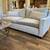 Berlin Grand Sofa 1 thumbnail