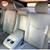 2010 TOYOTA PRIUS IV HYBRID - SIPS GAS!! 9 thumbnail