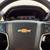 2019 Chevrolet Silverado 2500 LTZ Z71 $40,995 15 thumbnail