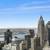 Studio with Amazing View+ washer dryer in unit 7 thumbnail
