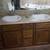 1 bed 1 bath: Cabin/House for Rent, Furnished 10 thumbnail