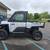 2025 Polaris Ranger XD 1500 Northstar Edition Ultimate 2 thumbnail