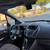2017 Ford Transit Connect Cargo Van XL {46k only} 20 thumbnail