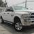 2016 Dodge ram 2500 diesel 4x4 180k 2 thumbnail
