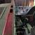 76 Jeep CJ5 7 thumbnail