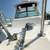 BIG SALE!  STRIPER 2600 WA  OFFSHORE FISHING BOAT 7 thumbnail